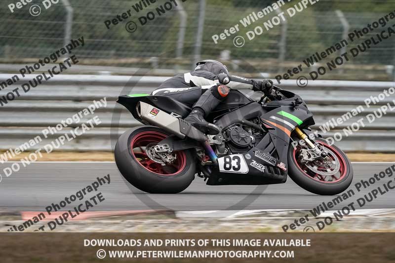 Val De Vienne;event digital images;france;motorbikes;no limits;peter wileman photography;trackday;trackday digital images